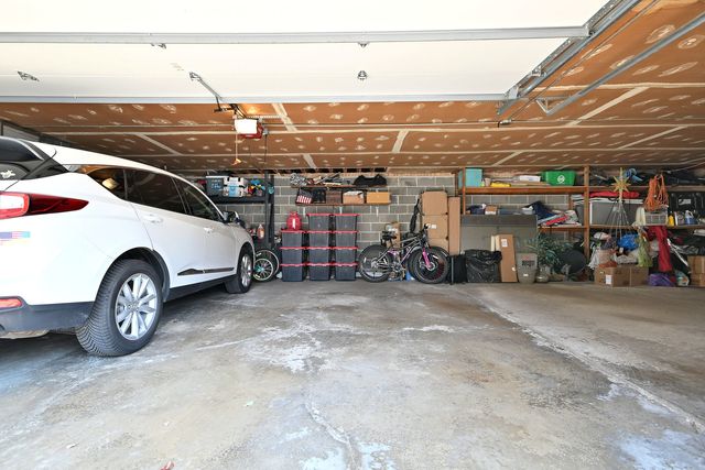 1255 W Prospect Avenue 302, Mount Prospect, IL 60056