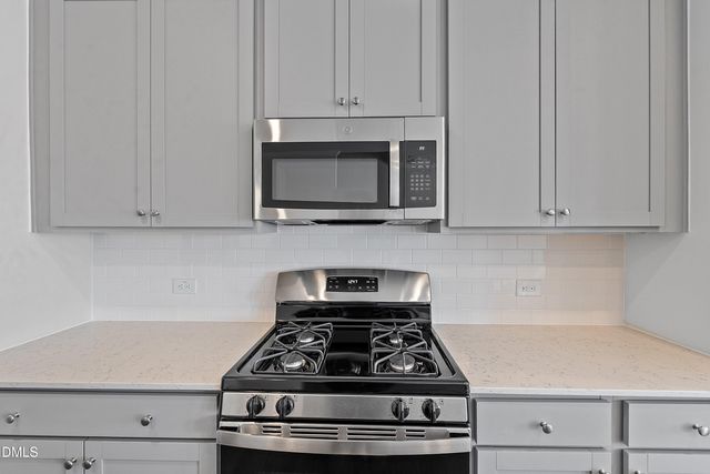 130 Paramount Drive, Smithfield, NC 27577
