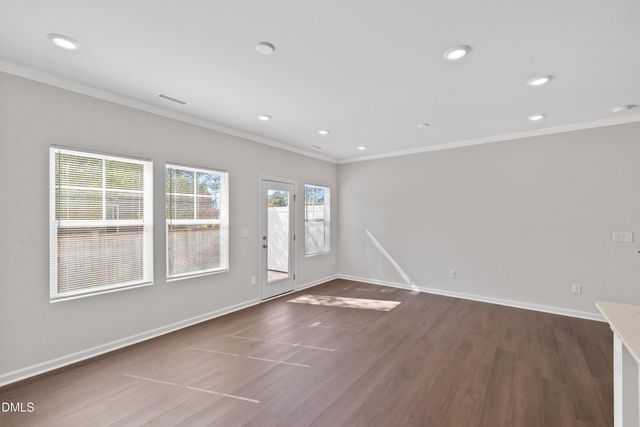 130 Paramount Drive, Smithfield, NC 27577