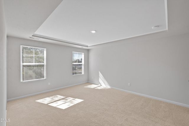 130 Paramount Drive, Smithfield, NC 27577
