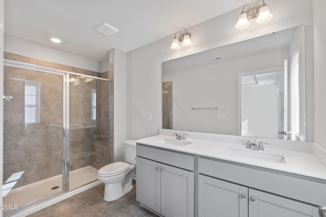 130 Paramount Drive, Smithfield, NC 27577