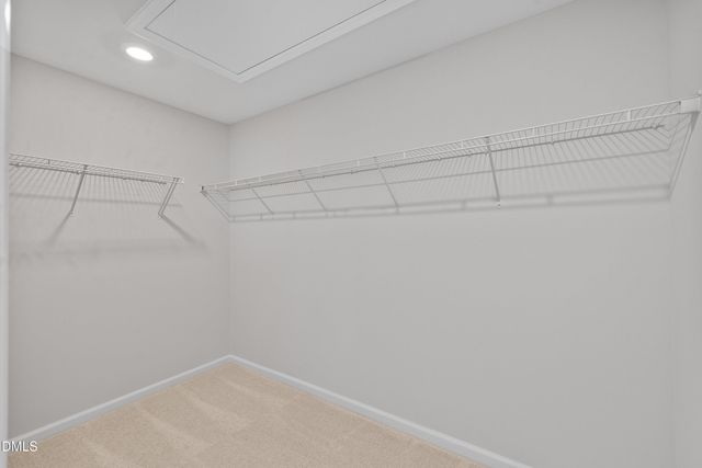 130 Paramount Drive, Smithfield, NC 27577