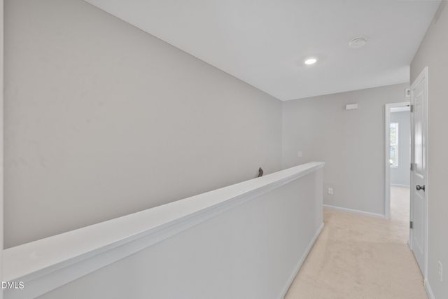130 Paramount Drive, Smithfield, NC 27577