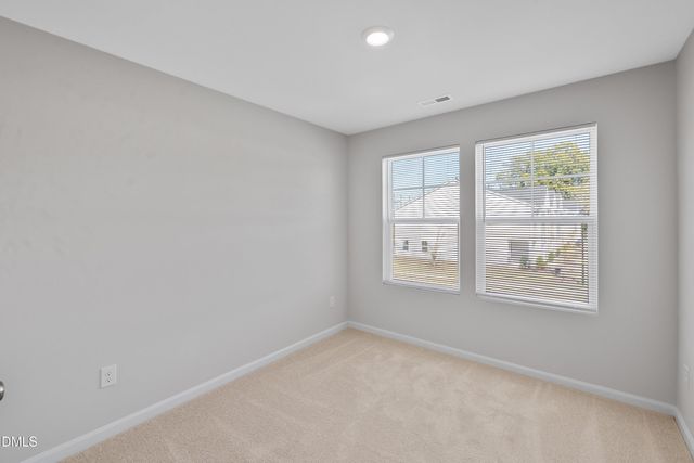 130 Paramount Drive, Smithfield, NC 27577