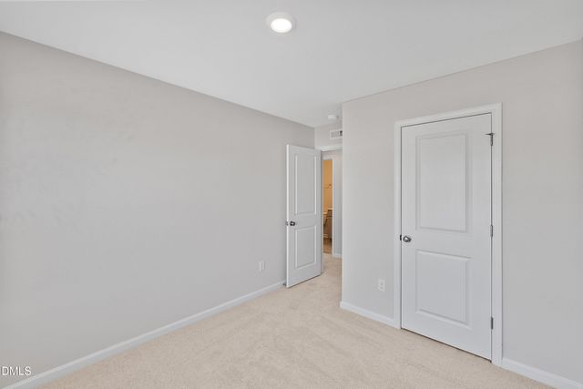 130 Paramount Drive, Smithfield, NC 27577