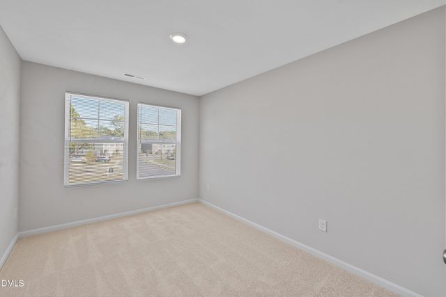 130 Paramount Drive, Smithfield, NC 27577