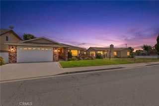 10140 Lindale, Bellflower, CA 90706