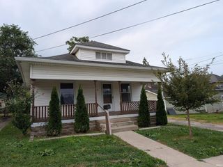 1228 9Th Street, Bedford, IN 47421