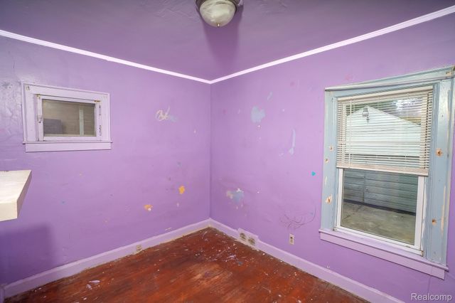 15859 Cloverlawn Street, Detroit, MI 48238