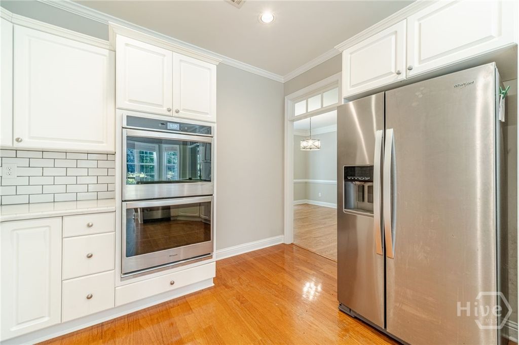 Image 11 of property listing at 857 Cooper Road, Social Circle, GA 30025