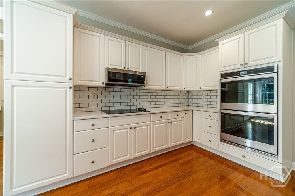 Image 13 of property listing at 857 Cooper Road, Social Circle, GA 30025