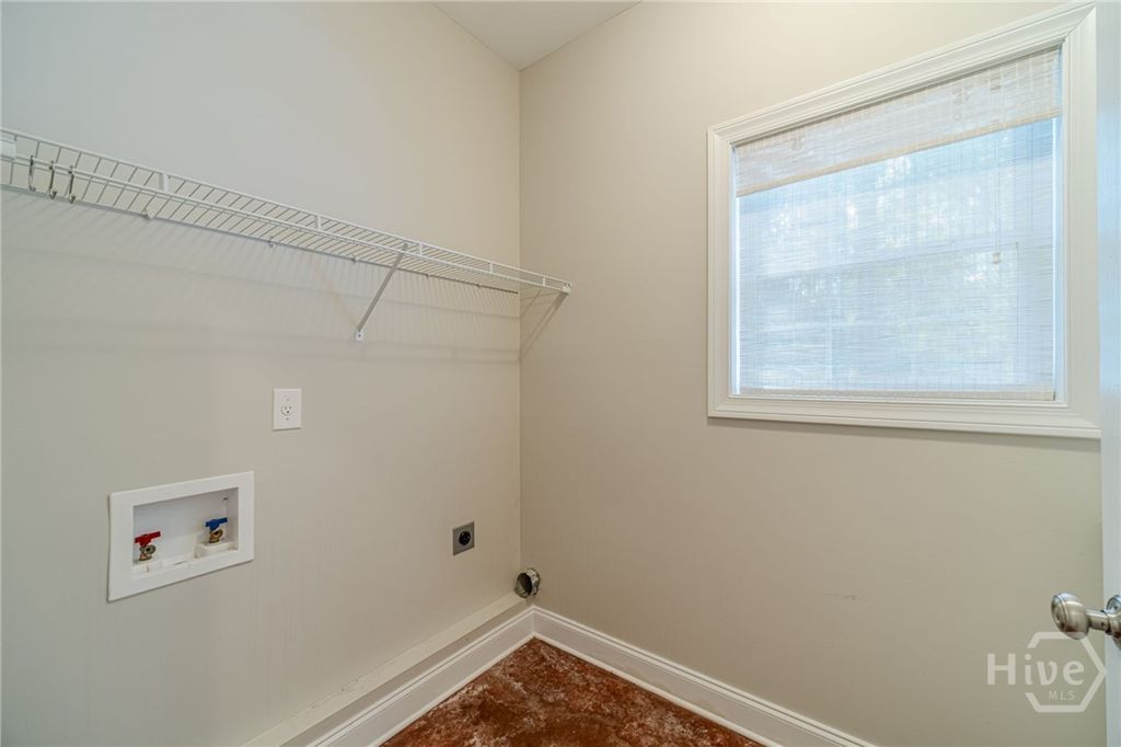 Image 15 of property listing at 857 Cooper Road, Social Circle, GA 30025