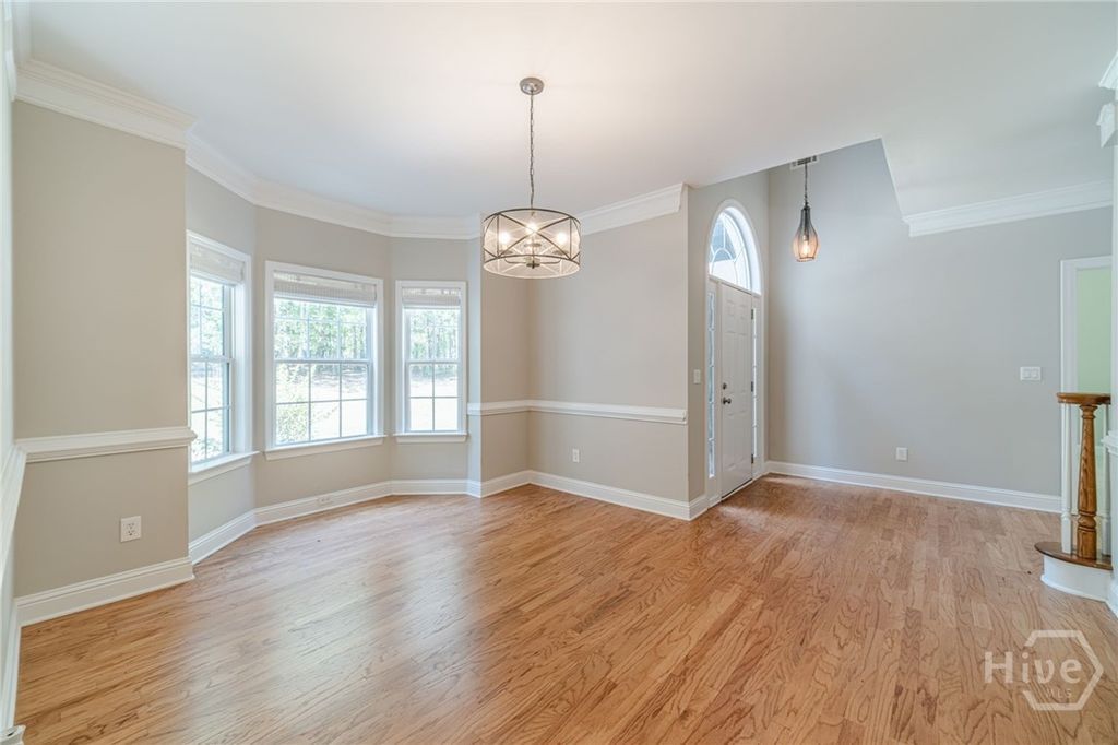 Image 17 of property listing at 857 Cooper Road, Social Circle, GA 30025