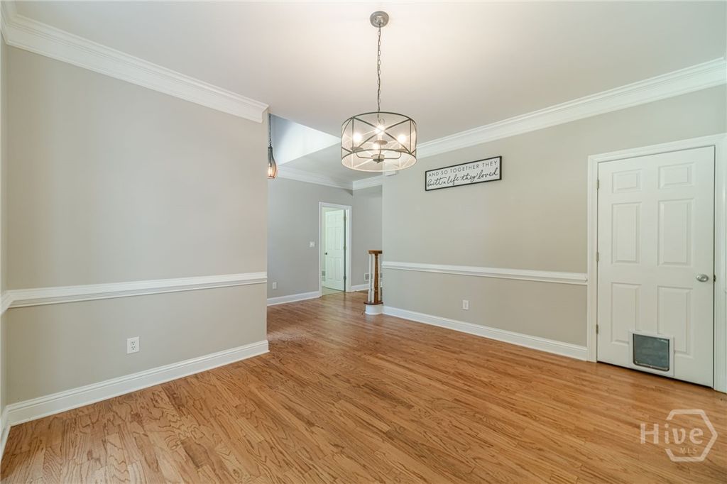 Image 18 of property listing at 857 Cooper Road, Social Circle, GA 30025