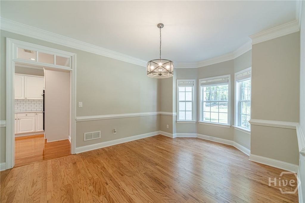 Image 19 of property listing at 857 Cooper Road, Social Circle, GA 30025