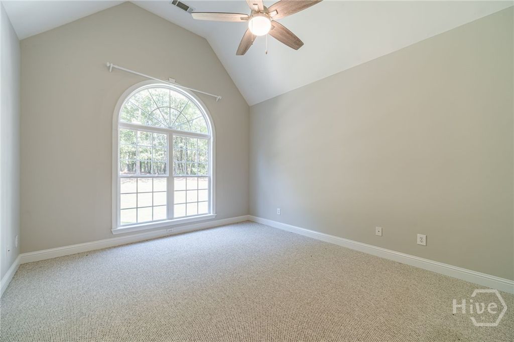 Image 20 of property listing at 857 Cooper Road, Social Circle, GA 30025
