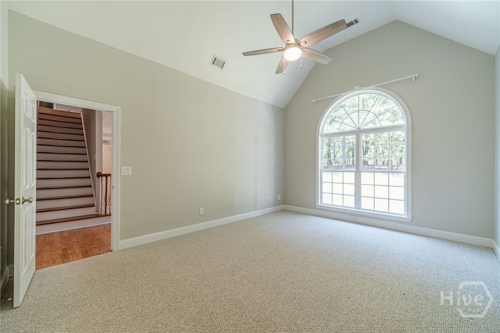 Image 22 of property listing at 857 Cooper Road, Social Circle, GA 30025