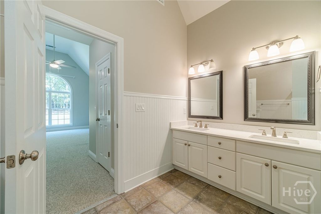 Image 24 of property listing at 857 Cooper Road, Social Circle, GA 30025