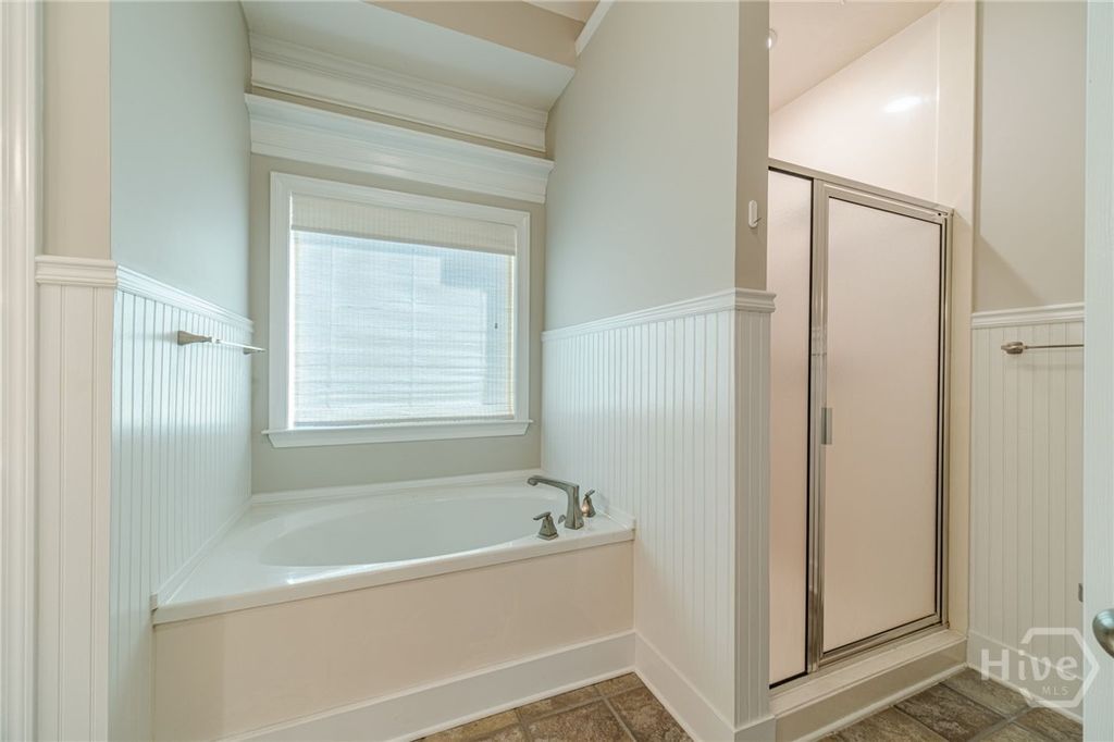 Image 25 of property listing at 857 Cooper Road, Social Circle, GA 30025