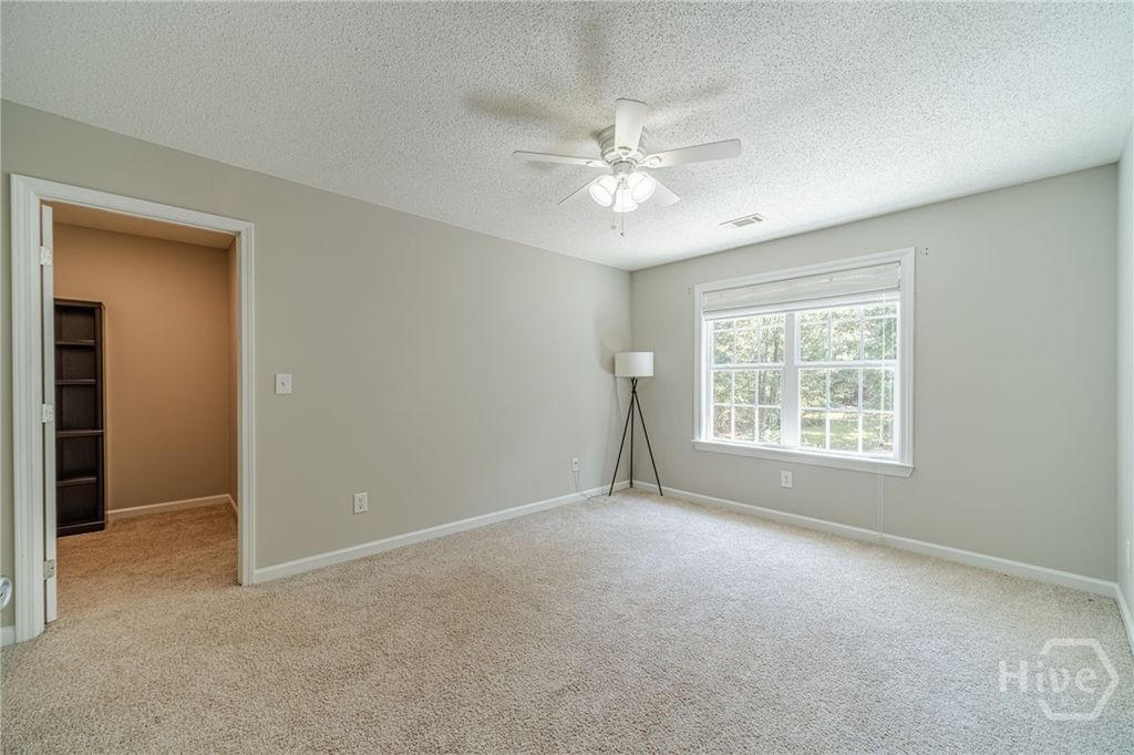 Image 27 of property listing at 857 Cooper Road, Social Circle, GA 30025