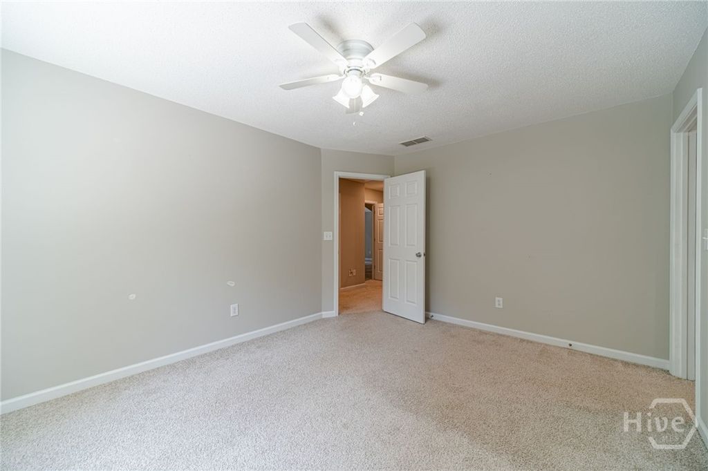 Image 28 of property listing at 857 Cooper Road, Social Circle, GA 30025