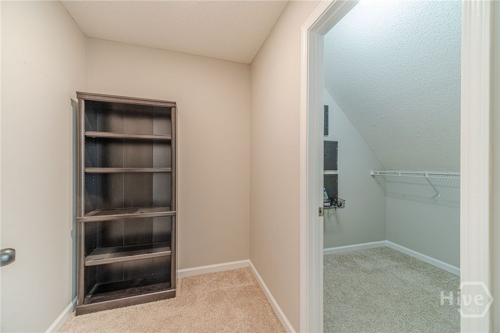 Image 29 of property listing at 857 Cooper Road, Social Circle, GA 30025