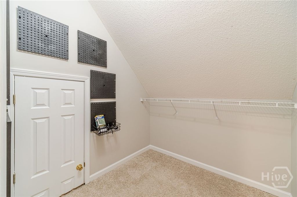 Image 30 of property listing at 857 Cooper Road, Social Circle, GA 30025