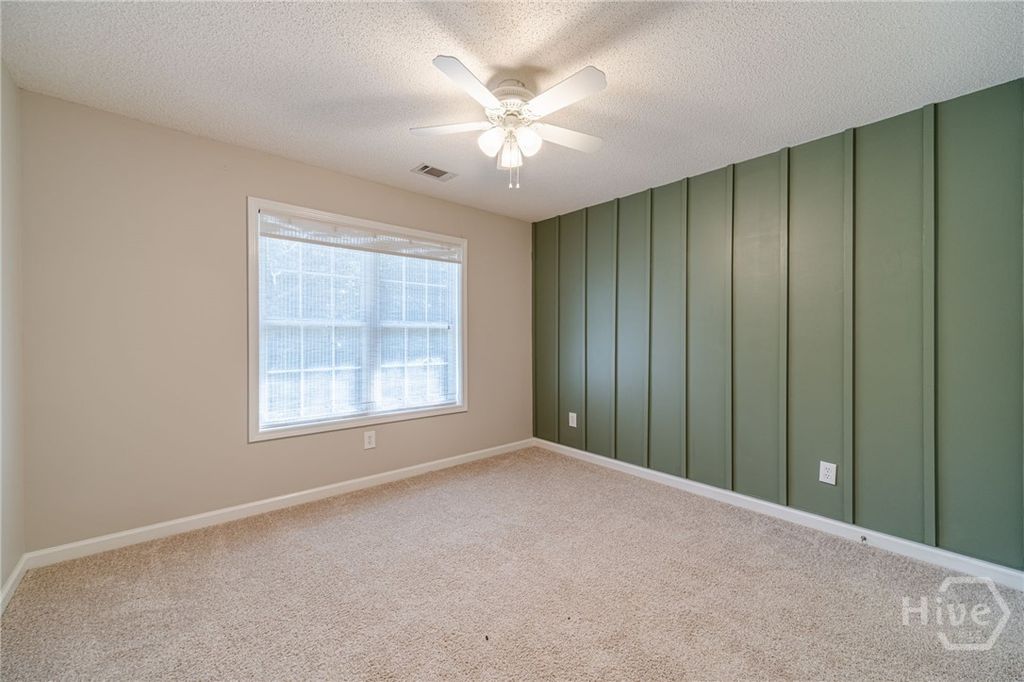 Image 31 of property listing at 857 Cooper Road, Social Circle, GA 30025