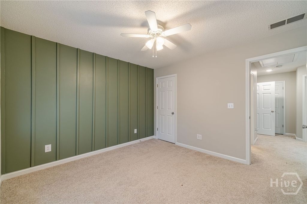 Image 32 of property listing at 857 Cooper Road, Social Circle, GA 30025