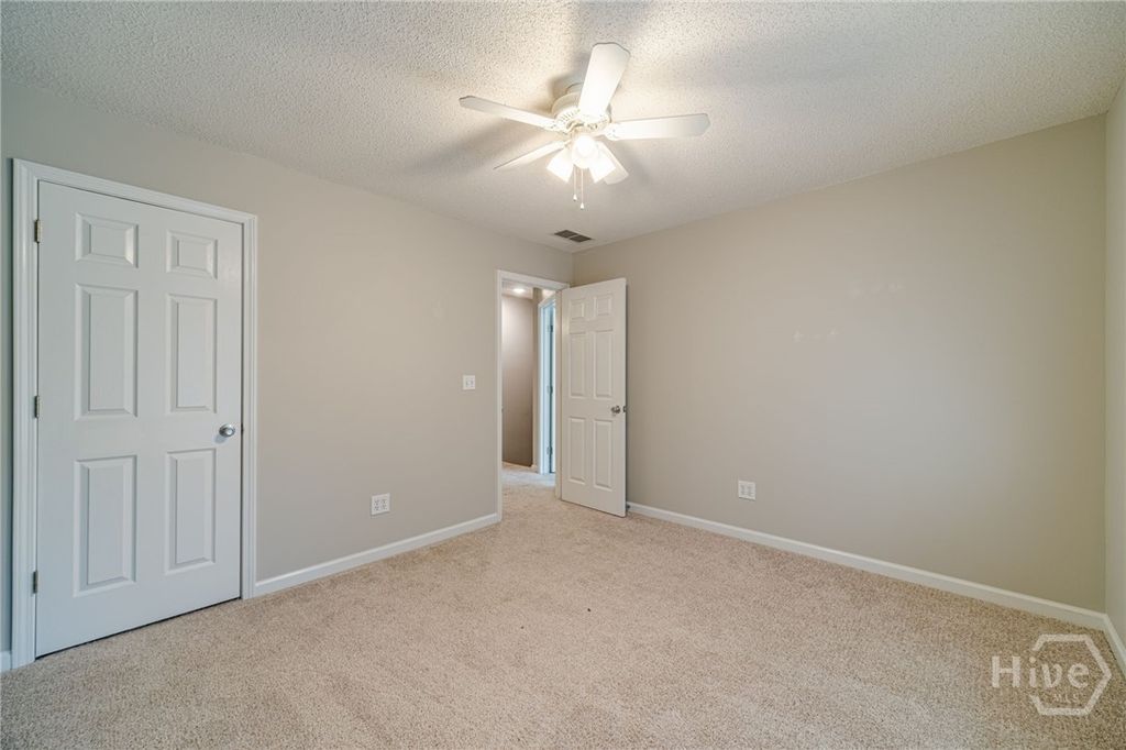 Image 33 of property listing at 857 Cooper Road, Social Circle, GA 30025