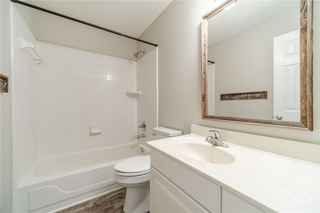 Image 34 of property listing at 857 Cooper Road, Social Circle, GA 30025