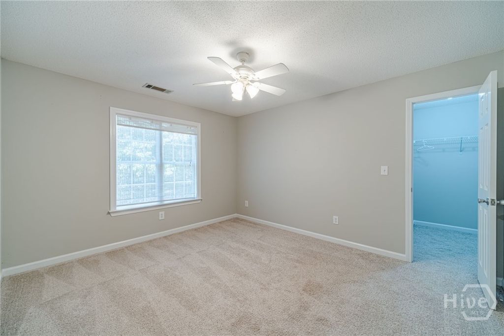 Image 35 of property listing at 857 Cooper Road, Social Circle, GA 30025