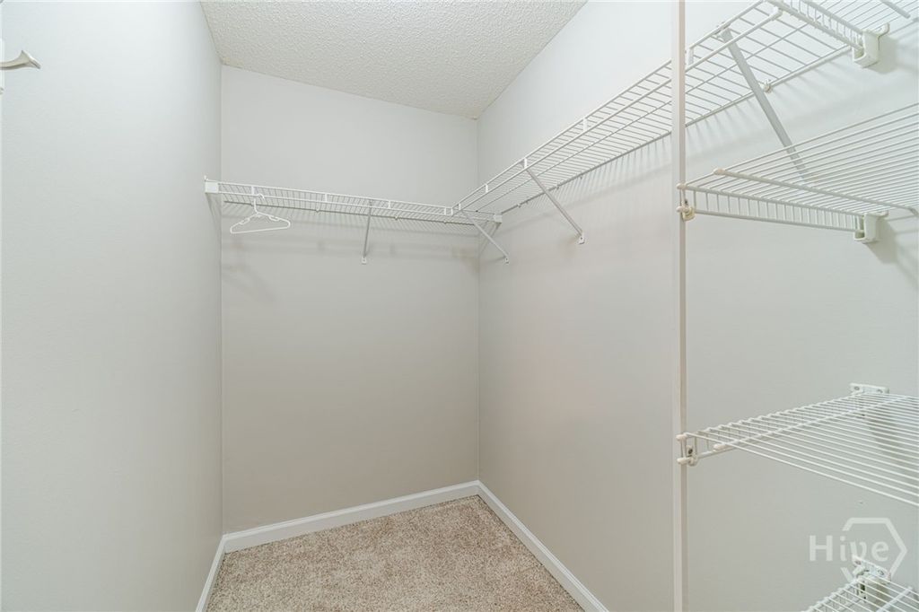 Image 36 of property listing at 857 Cooper Road, Social Circle, GA 30025