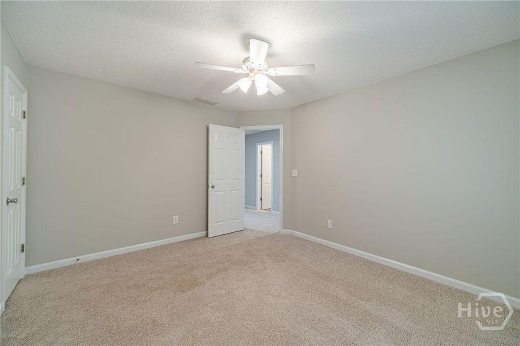 Image 37 of property listing at 857 Cooper Road, Social Circle, GA 30025