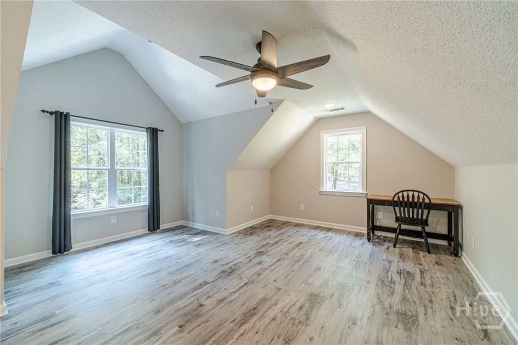 Image 38 of property listing at 857 Cooper Road, Social Circle, GA 30025