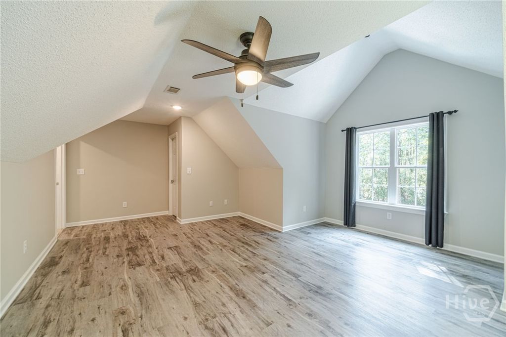 Image 39 of property listing at 857 Cooper Road, Social Circle, GA 30025