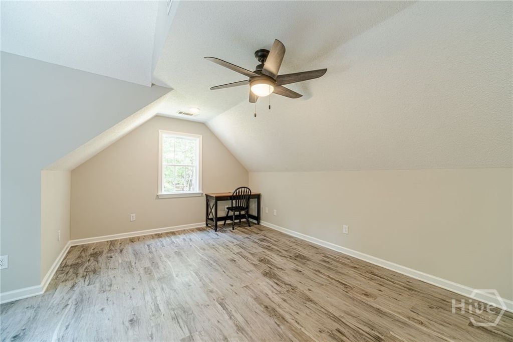 Image 40 of property listing at 857 Cooper Road, Social Circle, GA 30025