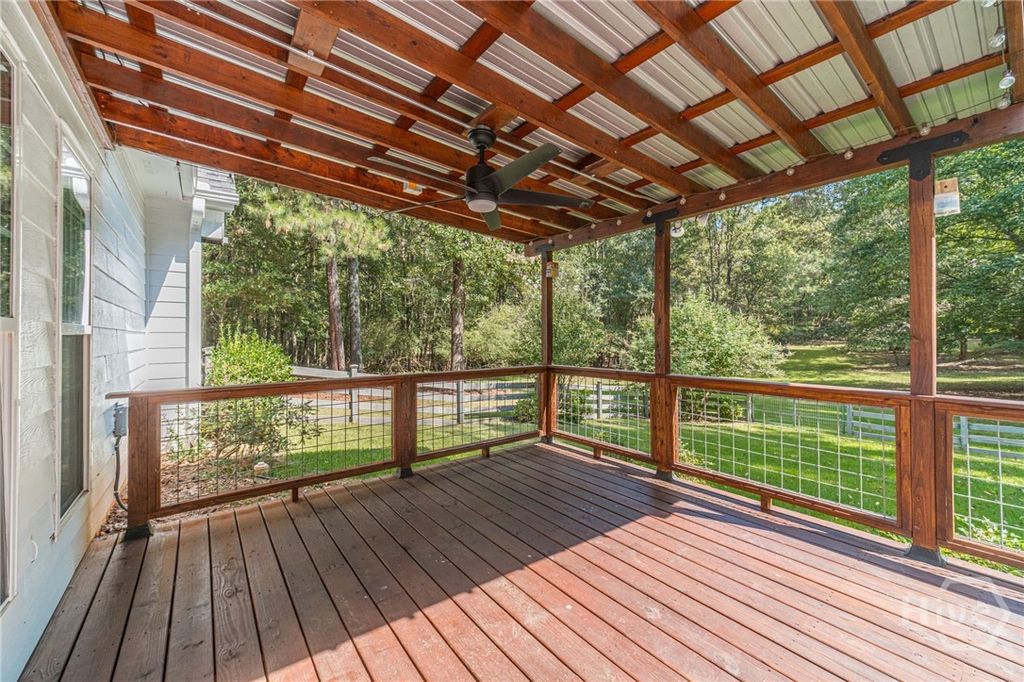 Image 41 of property listing at 857 Cooper Road, Social Circle, GA 30025