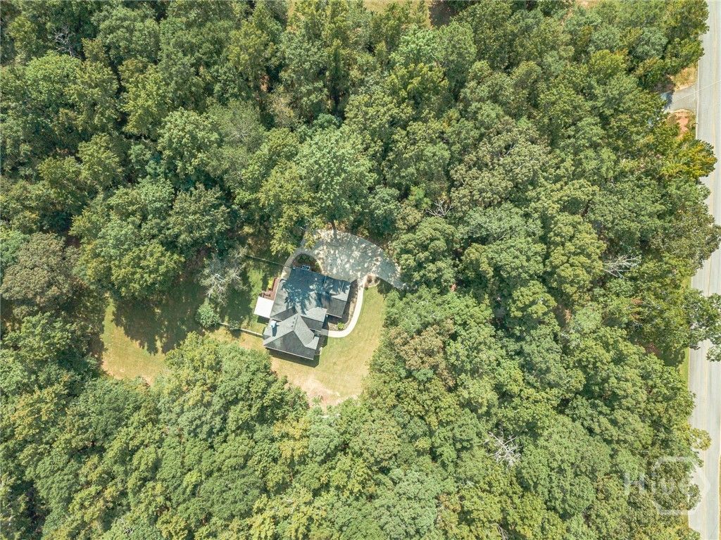 Image 43 of property listing at 857 Cooper Road, Social Circle, GA 30025