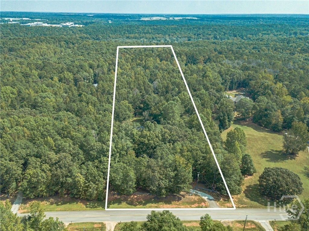 Image 44 of property listing at 857 Cooper Road, Social Circle, GA 30025