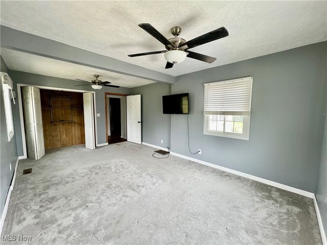 725 Logan Avenue, Mingo Junction, OH 43938