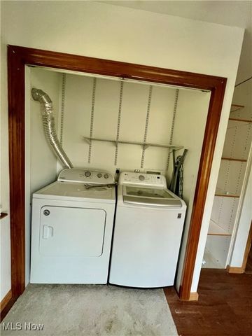 725 Logan Avenue, Mingo Junction, OH 43938