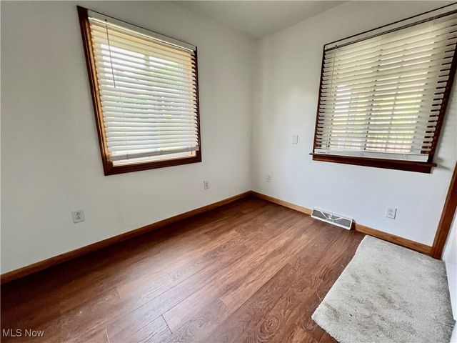 725 Logan Avenue, Mingo Junction, OH 43938