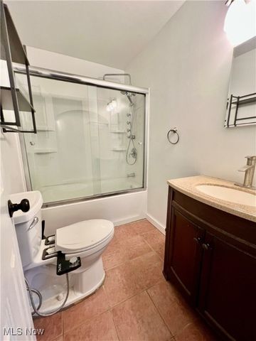 725 Logan Avenue, Mingo Junction, OH 43938