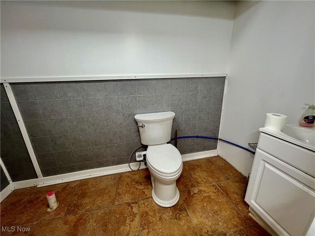 725 Logan Avenue, Mingo Junction, OH 43938