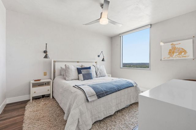 222 West Ave 1214, Austin, TX 78701