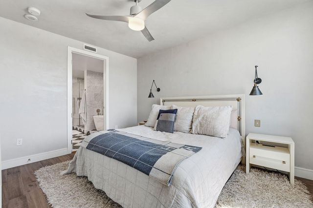 222 West Ave 1214, Austin, TX 78701