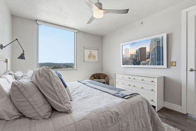 222 West Ave 1214, Austin, TX 78701