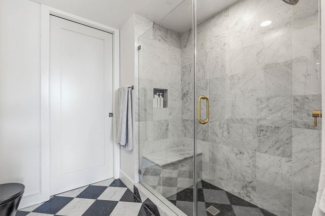 222 West Ave 1214, Austin, TX 78701