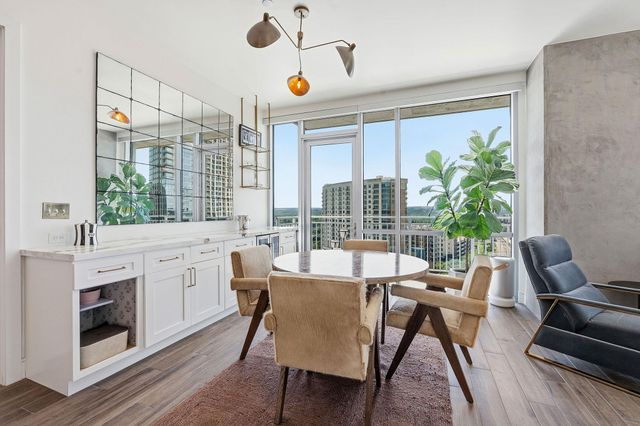 222 West Ave 1214, Austin, TX 78701